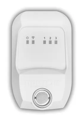 СОКРАТ ПВ ППКОП-03