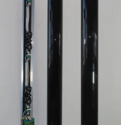 ЮМИРС Пантера