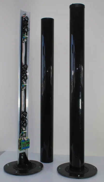 ЮМИРС Пантера