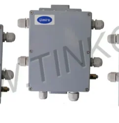 ЮМИРС Параллель-500