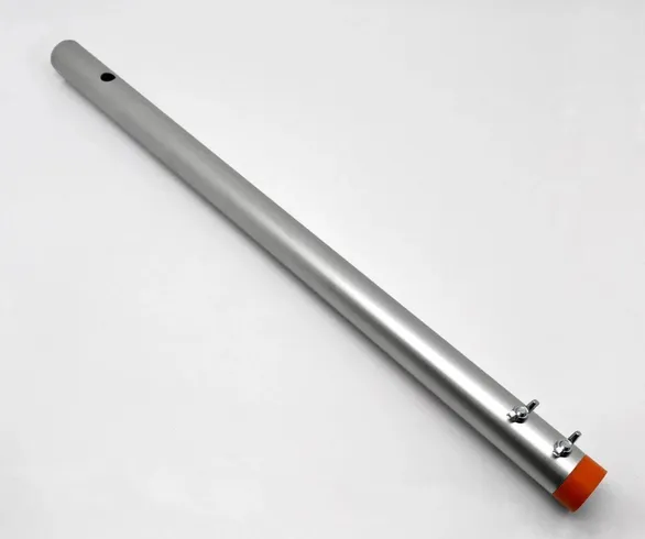 dip34 Переходник на оборудование SOLO удлиненный dip34 Переходник на оборудование SOLO удлиненный