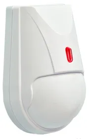 Риэлта Пирон-4Б