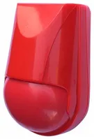 Риэлта Пирон-4 RED Риэлта Пирон-4 RED