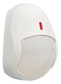 Риэлта Пирон-5 (ИО 409-56)