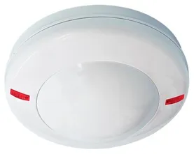 Риэлта Пирон-6