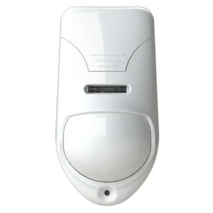 Риэлта Пирон-7