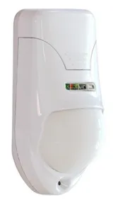 Риэлта Пирон-7Б