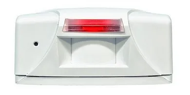 Риэлта Пирон-Ш исп.3