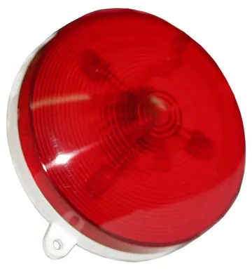 Сибирский Арсенал Призма-100