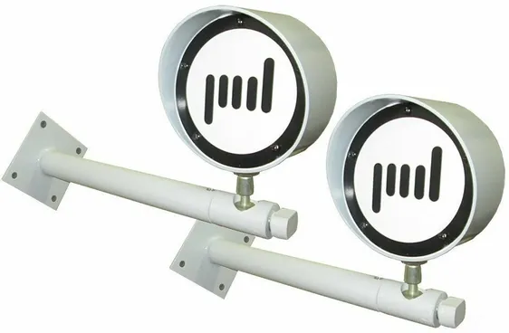 ОМЕГА-Микродизайн Призма-3-10/150-8ЛС ОМЕГА-Микродизайн Призма-3-10/150-8ЛС