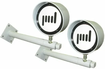 ОМЕГА-Микродизайн Призма-3-10/150СК