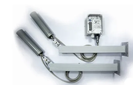 ОМЕГА-Микродизайн Призма-3-10/200БНЕ