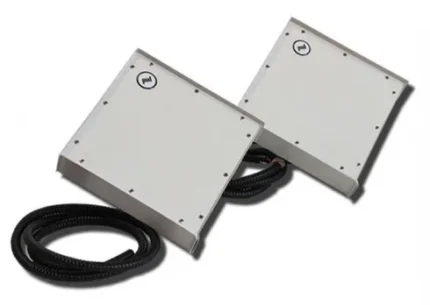 ОМЕГА-Микродизайн Призма-3-10/300-8ЛС