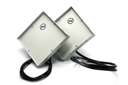 ОМЕГА-Микродизайн Призма-3-24/800-8ЛС