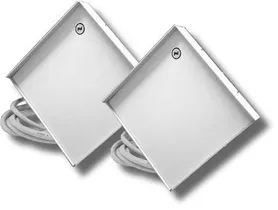 ОМЕГА-Микродизайн Призма-3-2/40ИТС