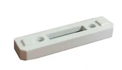 Магнито-Контакт Проставка для ИО 102-29