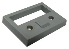 Магнито-Контакт Проставка для ИО 102-40