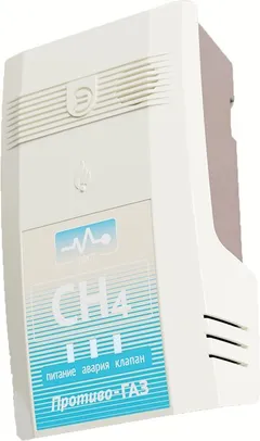 Элемент Противо-ГАЗ-1-СН4 (220В)