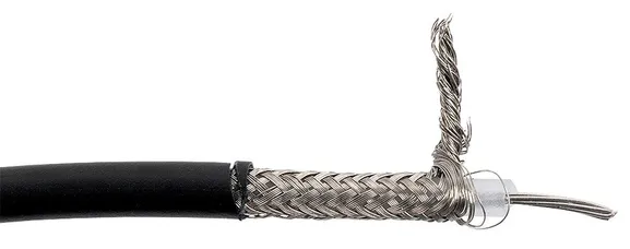 СКИЗЭЛ РК 50-2-16 (SKICHEL) СКИЗЭЛ РК 50-2-16 (SKICHEL)