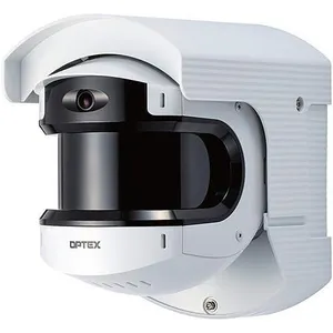 Optex RLS-3060V