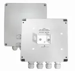 ЮМИРС Радий БП