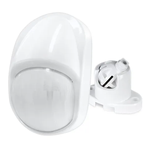 Болид С2000-ИК исп.02