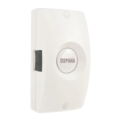 Болид С2000-КТ исп.01