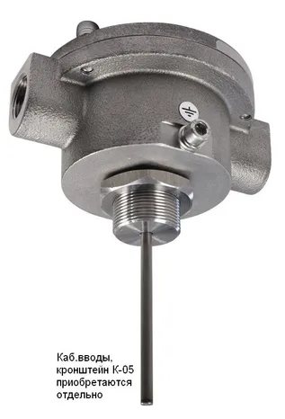 Болид С2000-Спектрон-101-Т-Р-Н