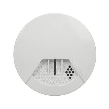 Paradox SD360, 868 МГц