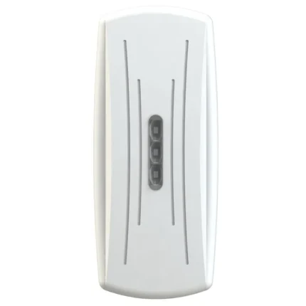 Риэлта Шорох-2 (ИО 313-5/1)