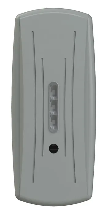 Риэлта Шорох-3 исп.В