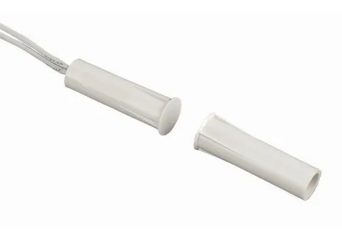 NAVIgard СМК-5 NAVIgard СМК-5