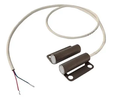 Магнито-Контакт СМК-88 МиниПиг исп.00