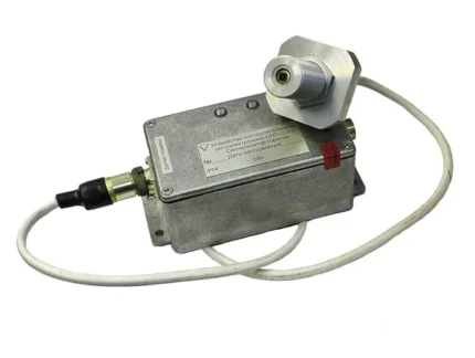 Гириконд СНП ОЭ-1 "П"