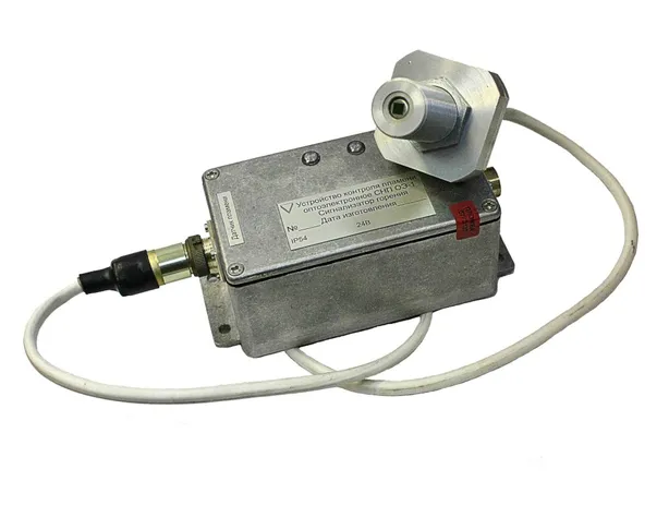 Гириконд СНП ОЭ-1 "П" Гириконд СНП ОЭ-1 "П"