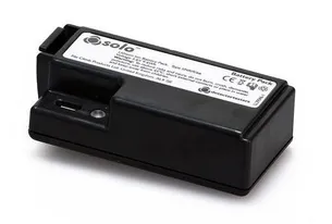 Detectortesters SOLO 370-001