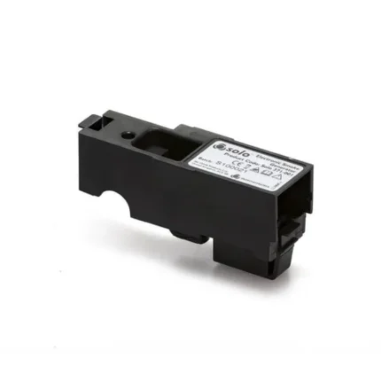 Detectortesters SOLO 371-001