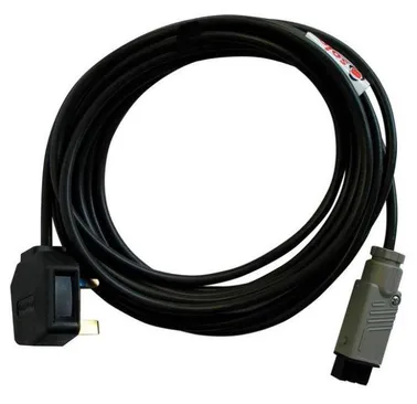 Detectortesters SOLO 425-001