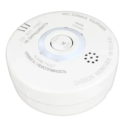 Болид СОнет-2