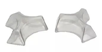 Detectortesters SPARE 1002-001