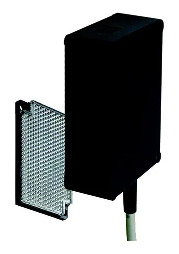 СПЭК СПЭК-1113М (ИО 209-29)