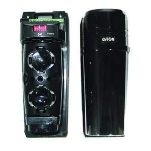 СПЭК СПЭК-1117 (ИО 209-33)