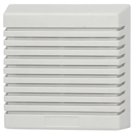 Smartec ST-AA210S-WT