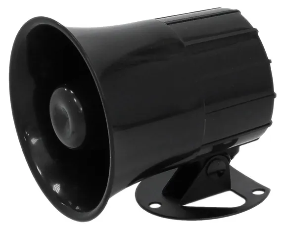 Smartec ST-AA211S-BK Smartec ST-AA211S-BK