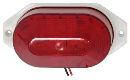 Smartec ST-AA215LS-RD