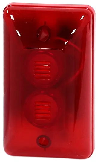 Smartec ST-AA216LS-RD