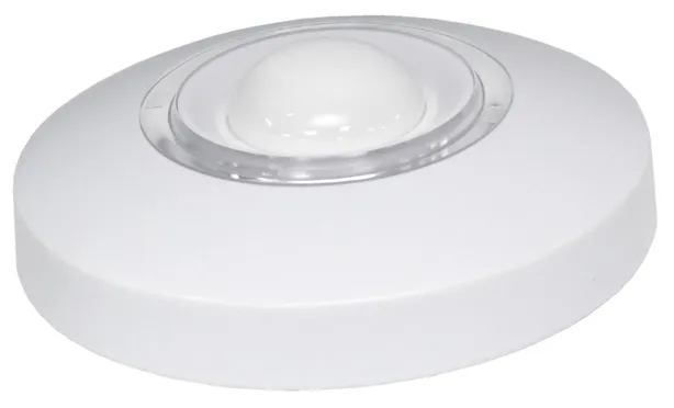 Smartec ST-AD301PM Smartec ST-AD301PM