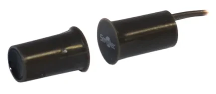 Smartec ST-DM010NC-BR