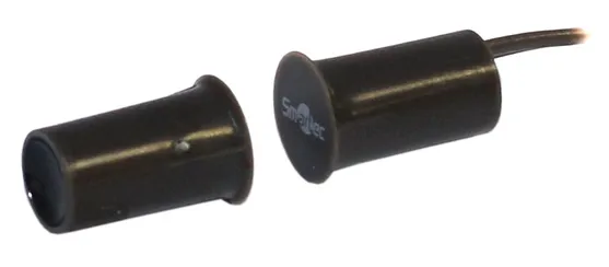 Smartec ST-DM010NC-BR Smartec ST-DM010NC-BR