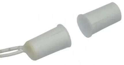 Smartec ST-DM010NC-WT